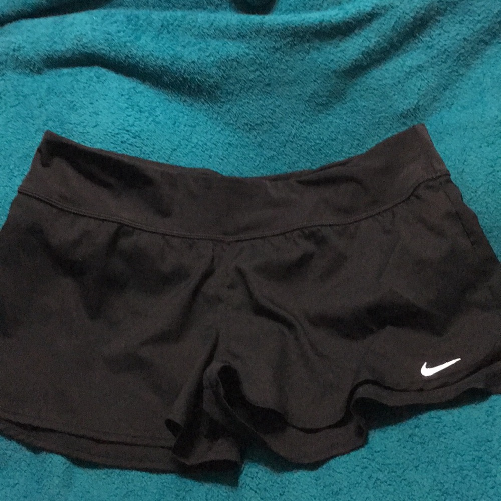 Nike  shorts
